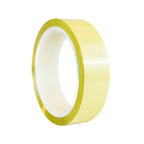HI-TEMP INSULATION TAPE 1" x 25'