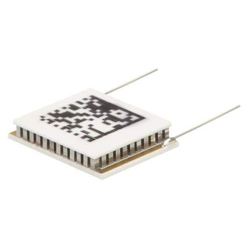 OTX15,66,F0,1211,11,W2.25