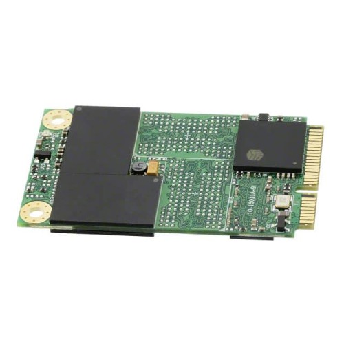 SSD 16GB MSATA SLC SATA III 5V