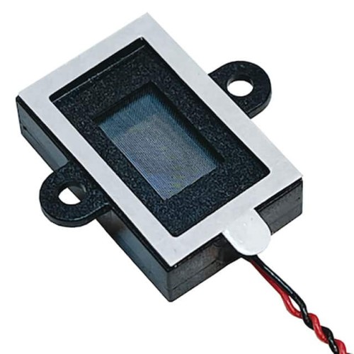 SPEAKER WATERPROOF DYNAMIC