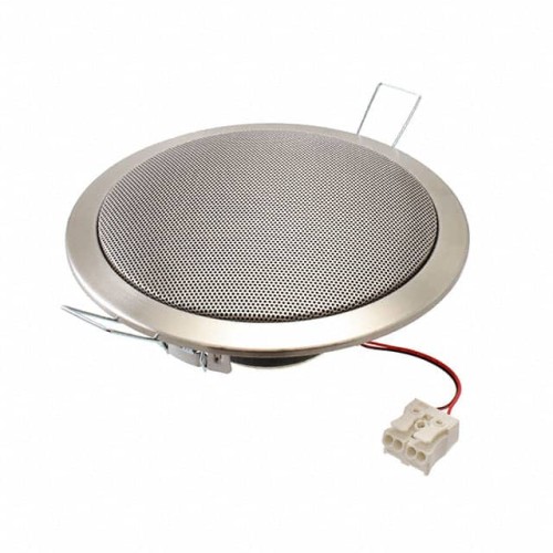 CEILING MOUNTED SPEAKER