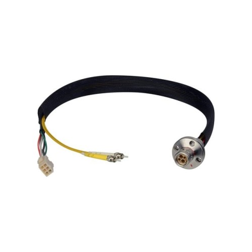 FIBER OPTIC CBL ST 305MM