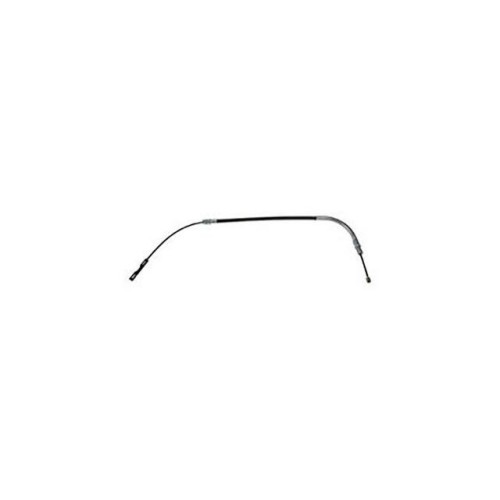 DORMAN PARKING BRAKE CABLE