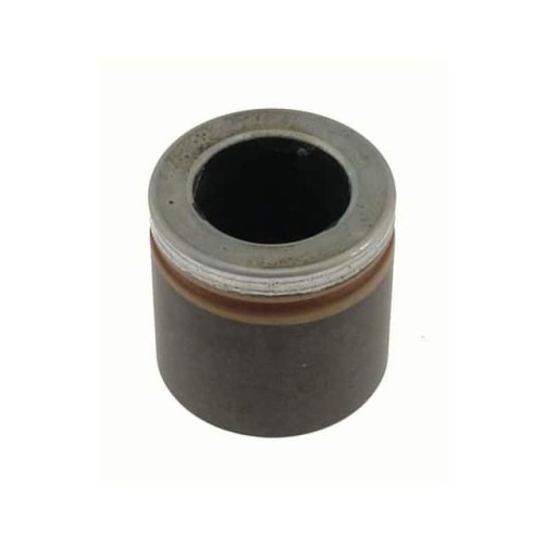 7794 DISC BRAKE CALIPER PISTON