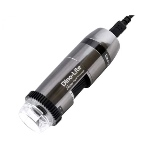 20X-220X USB MICROSCOPE