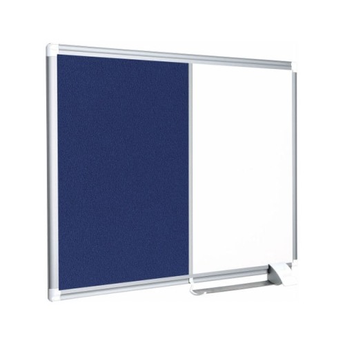 COMBO NEW GENERATION DRY ERASE/B