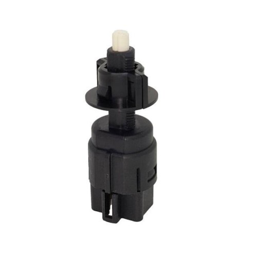 STOPLIGHT SWITCH