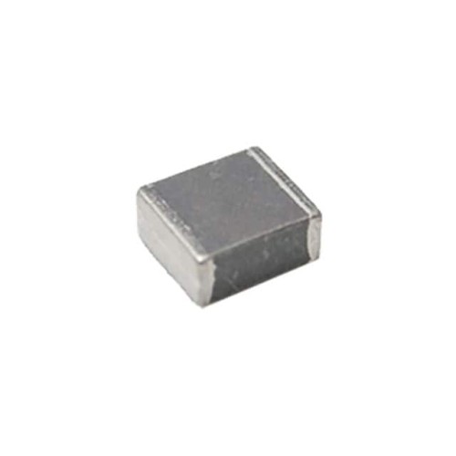 MULTI-LAYER CHIP BEAD