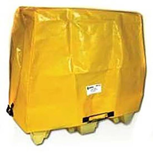 ENPAC SPILL CONTAINMENT COVER FO