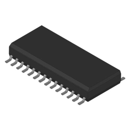 ATT2C123S304 DB FPGA