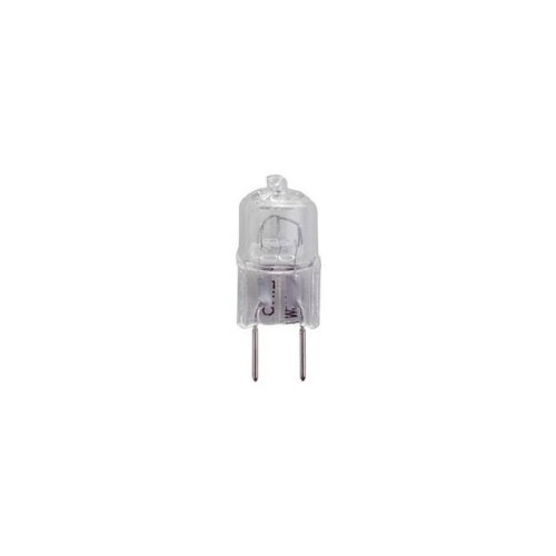 Replacement for Batteries and Li