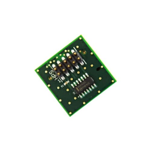 MITYSOM-5CSX JTAG DEBUG ADAPTER