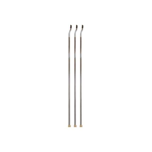 ROUND CABLE STRIP & RING TOOL, 8