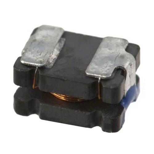 FIXED IND 82UH 75MA 4.42 OHM SMD