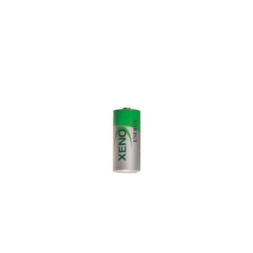 Xeno (145F) 3.6V Battery Bulk