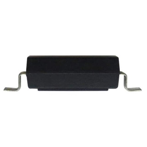 SWITCH REED SPST-NO 250MA 140V