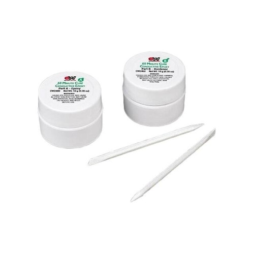 CIRCUITWORKS EPOXY