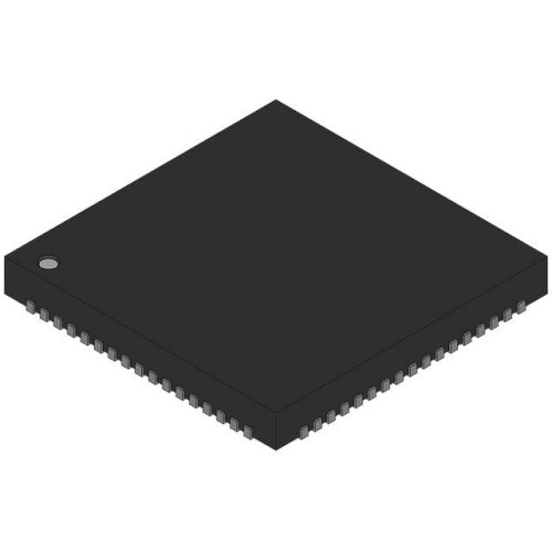 COMPRESSION EXPANSION PROCESSOR