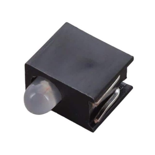 ARRAY LEDS LAMP