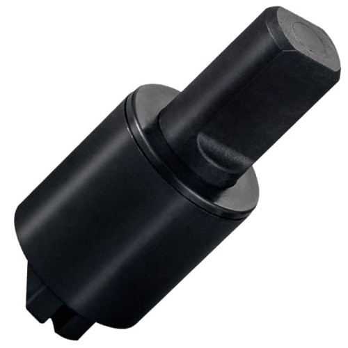 Rotary Damper Max Torque 1Nm