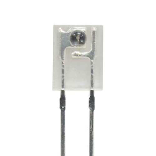 EMITTER IR 940NM 50MA