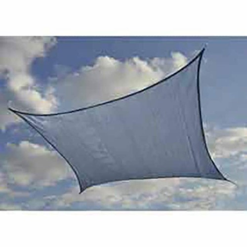 SHADESAIL, SEA, 16' SQUARE