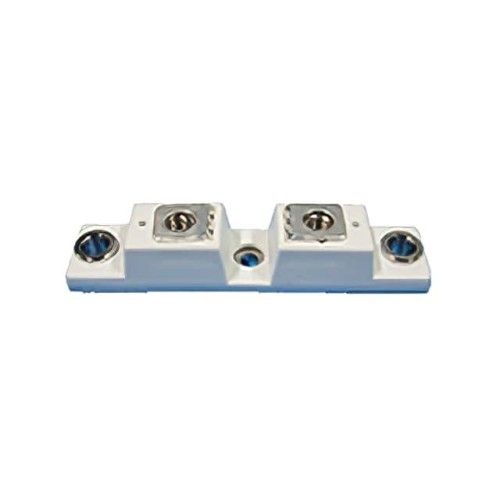 Diodes - Bridge Rectifiers F4N 2