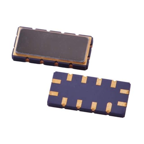 SAW FILTER, SM13365-12PAD, 70.00
