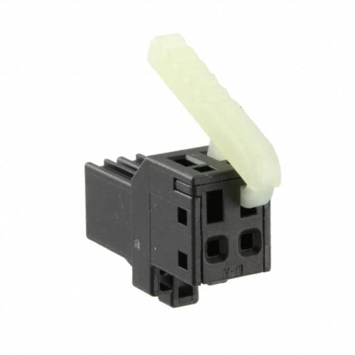 A5 CONTROL POWER CONN 400V
