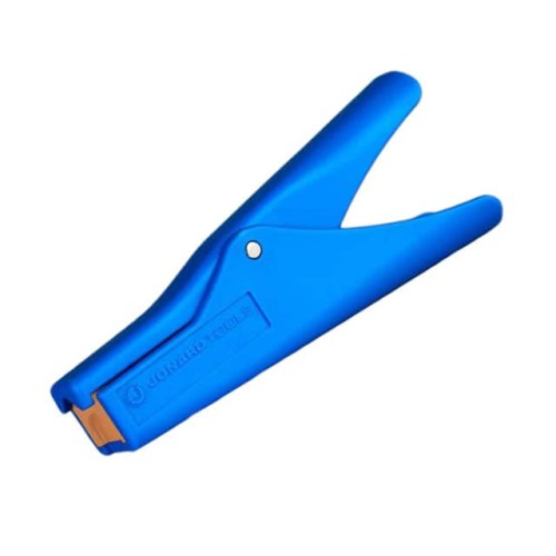 MINI COAX STUB END STRIPPER (9 M