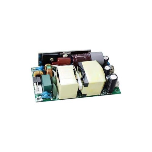 AC/DC CONVERTER 48V 130W