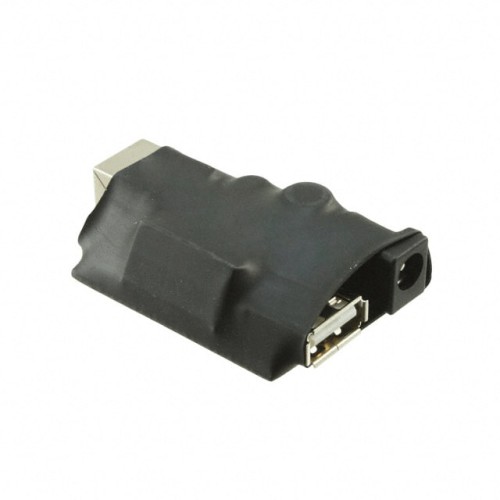 1000V ISOLATOR FOR DEV AUDIO DAC