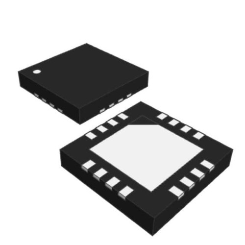 0.05-6GHZ, HIGH ISOLATION ABSORP