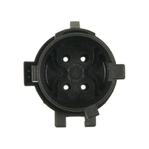 OXYGEN SENSOR CONNECTOR