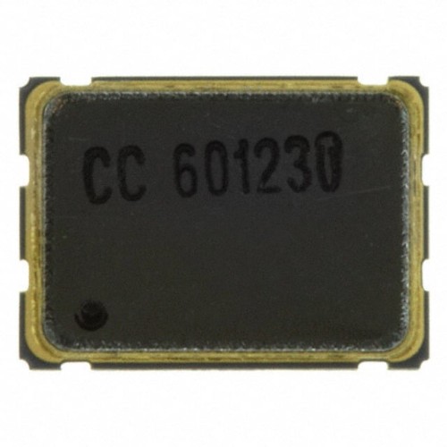 XTAL OSC 49.1520MHZ SMD