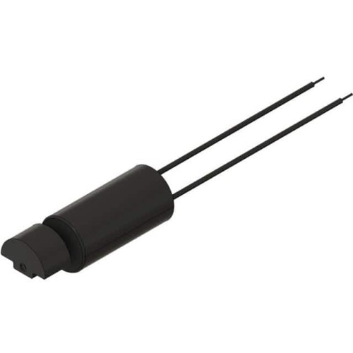 HD MOTOR 3VDC 30OHM 900RPM