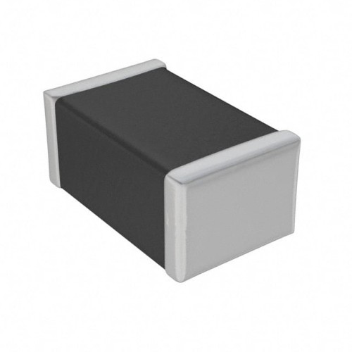 FERRITE BEAD 560 OHM 0805 1LN