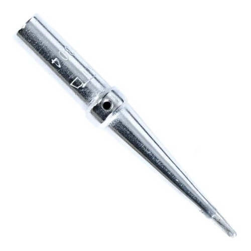 SOLDER TIP