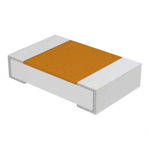 THERMISTOR PTC 150 OHM 1% 0805