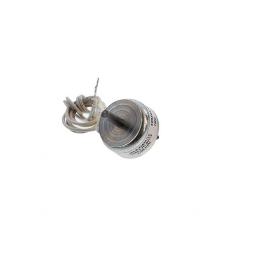 LOW PROFILE SOLENOID - 1EC 12 VD