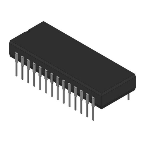 SRAM