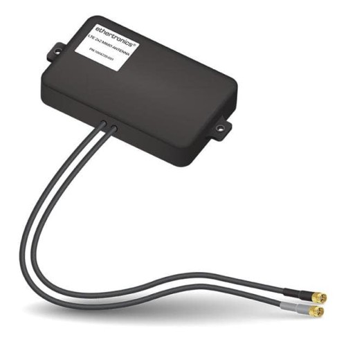 ANTENNA ASSY, LTE MIMO
