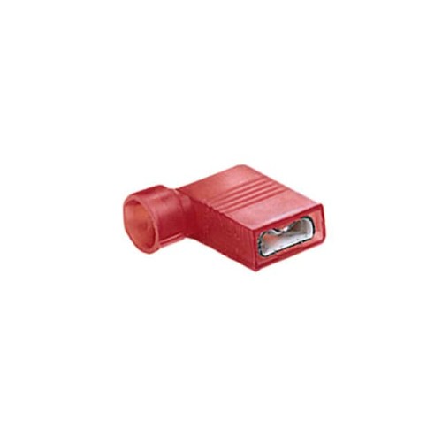 CONN QC RCPT 18-22AWG 0.187