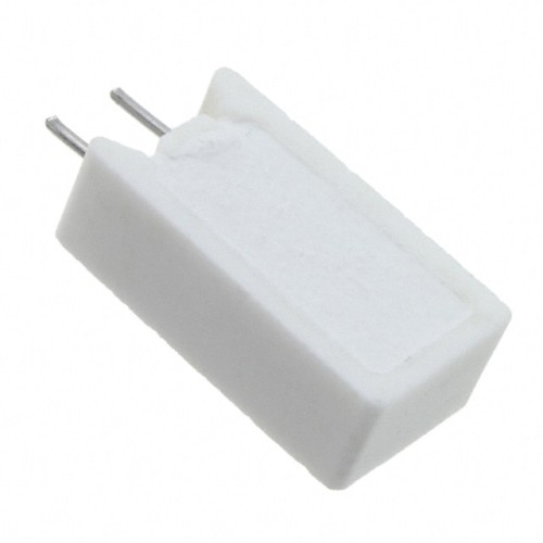 RES 15 OHM 5% 10W RADIAL