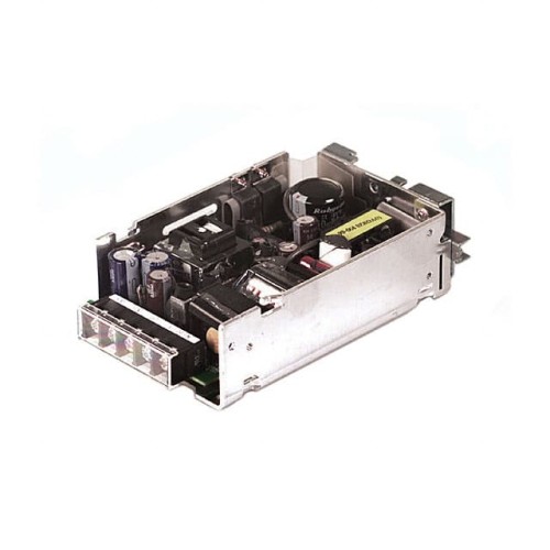 AC/DC CONVERTER 12V 50W