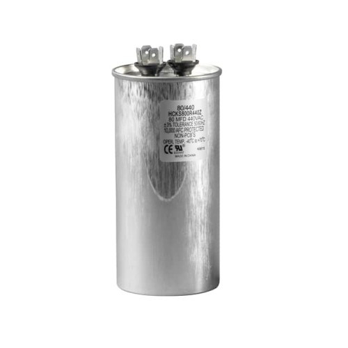 CAP FILM 70UF 370-440V RND