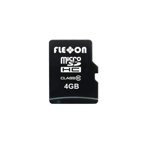 FXADV MICROSD 128GB 3D TLC GOLD