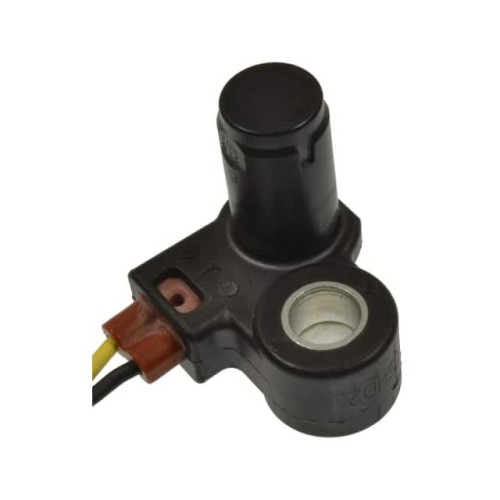 VEHICLE SPEED SENSOR