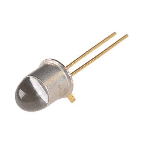 EMITTER IR 856NM TO-18