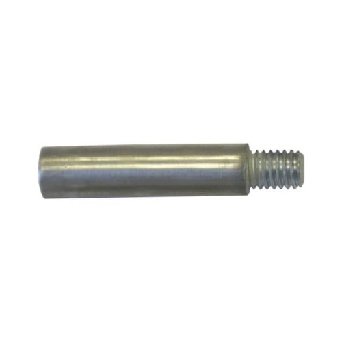 PENCIL ANODE ONLY: TYPE E8B